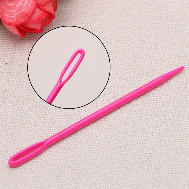 Circular Knitter Knitting Loom - Pom Pom Maker Tool ulasan dan harga