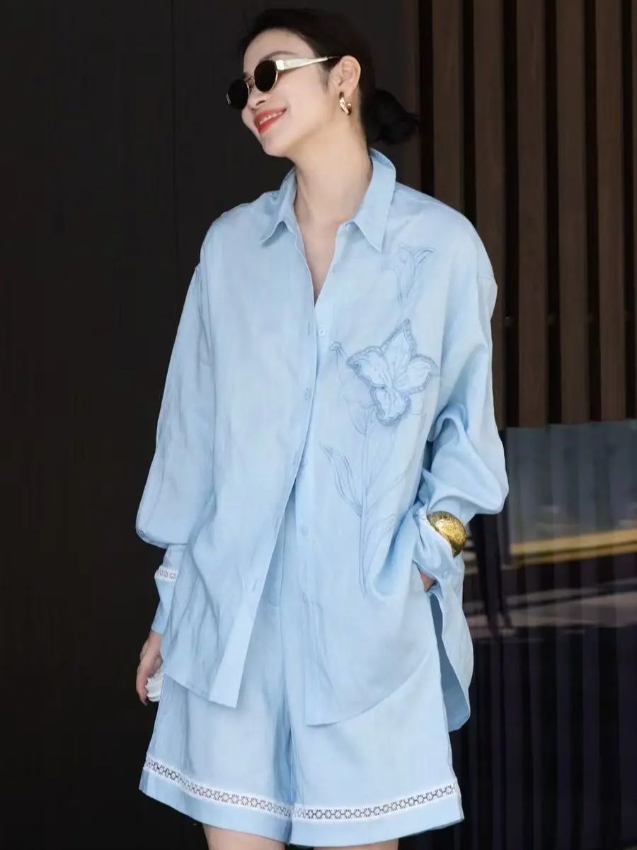 Elegant women's breathable lin - Elastic Lace Trim ulasan dan harga