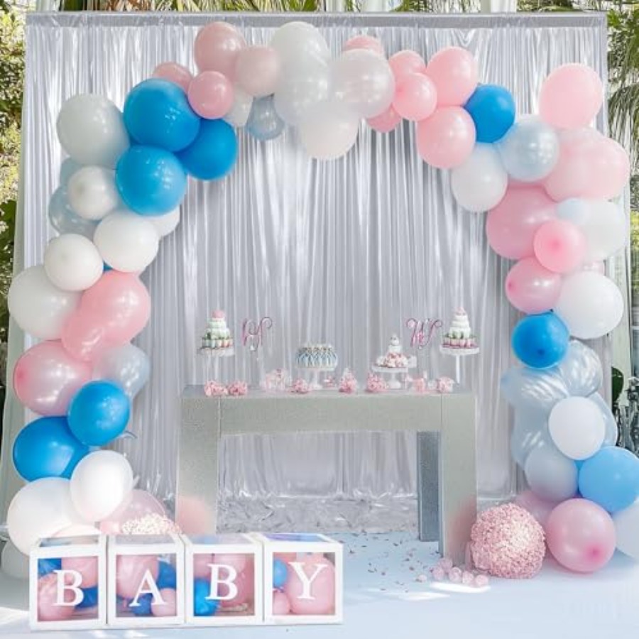 Parties and weddings: silver s - Sequin Fabric Panel ulasan dan harga