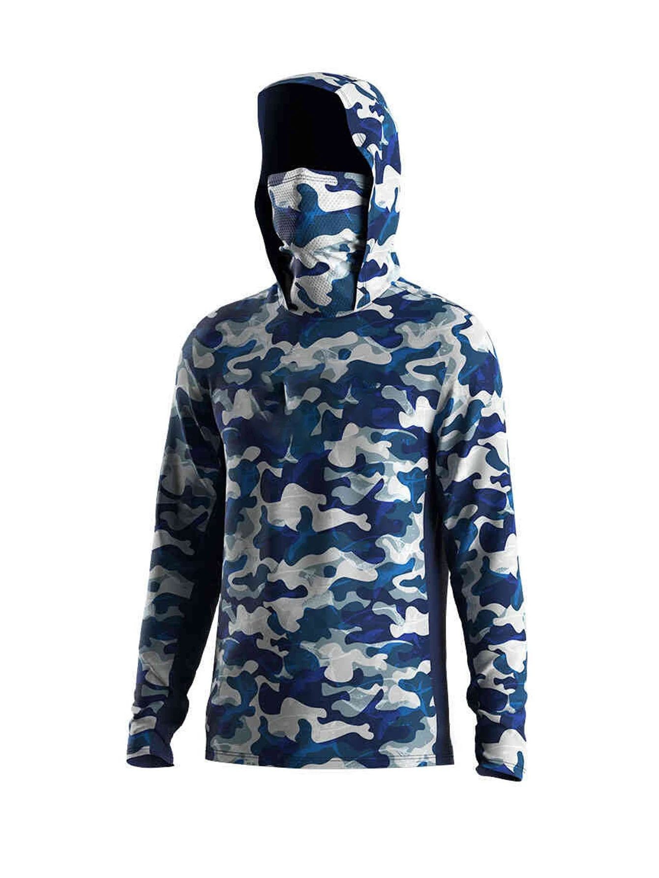 2026 Summer New Style Men's Lo - Embellish Knit ulasan dan harga
