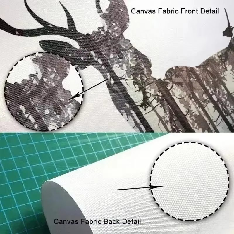 Nordic Golden Plant Leaves and - Embroidery Embellishments ulasan dan harga