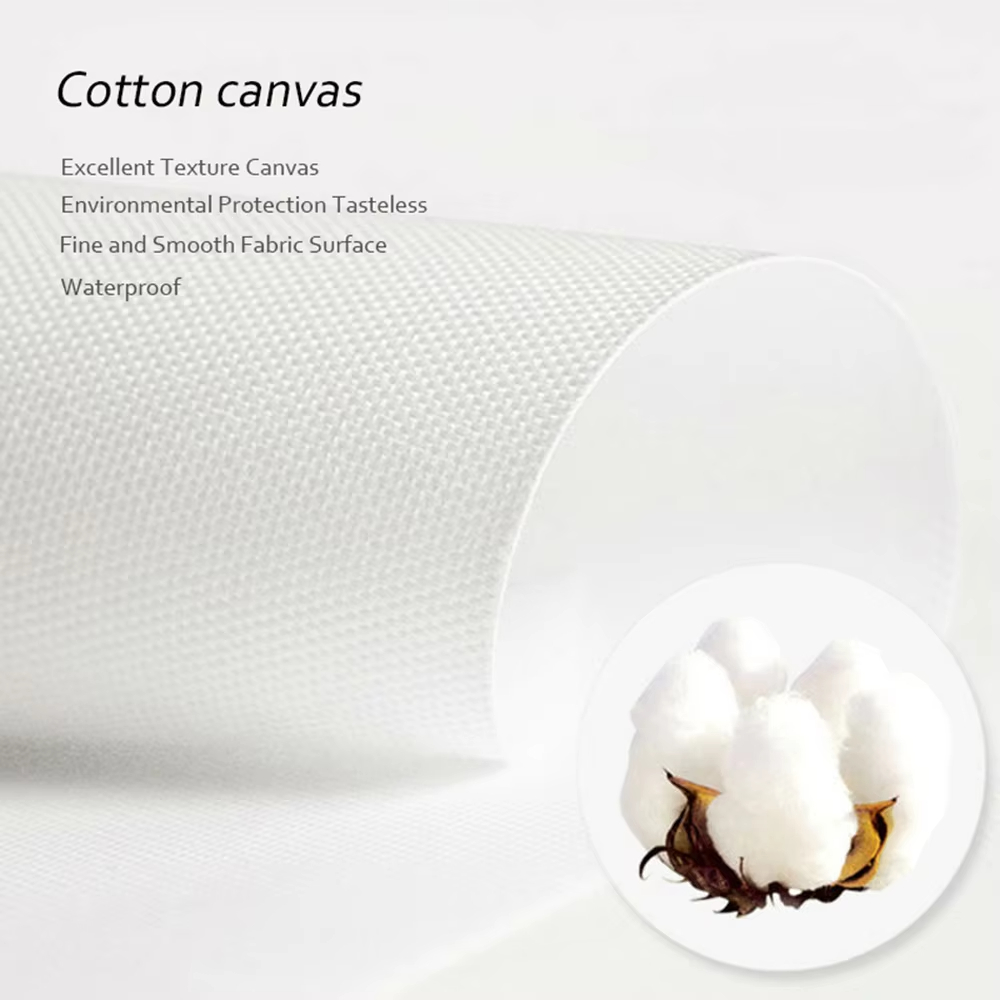 Nordic Golden Plant Leaves and - Embroidery Embellishments ulasan dan harga