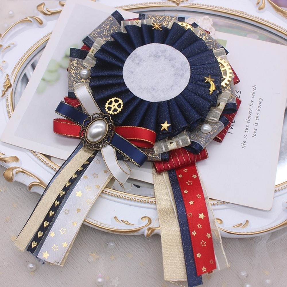 9cm 12cm 15cm Rosette Maker Ri - Pom Pom Maker Tool ulasan dan harga
