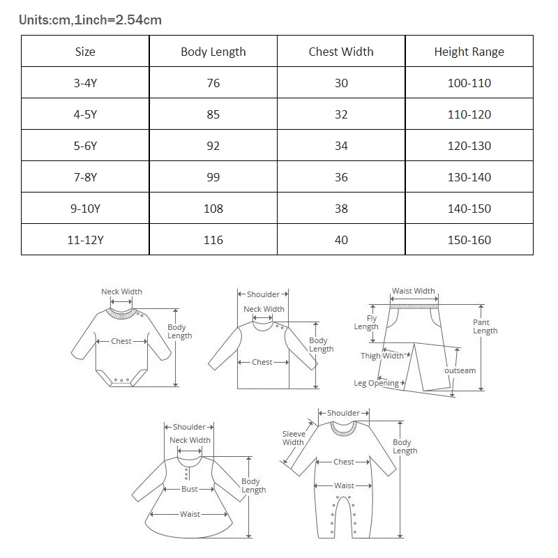 Fashion Bow Flower Girl Dresse - Lace Ribbon Trim ulasan dan harga