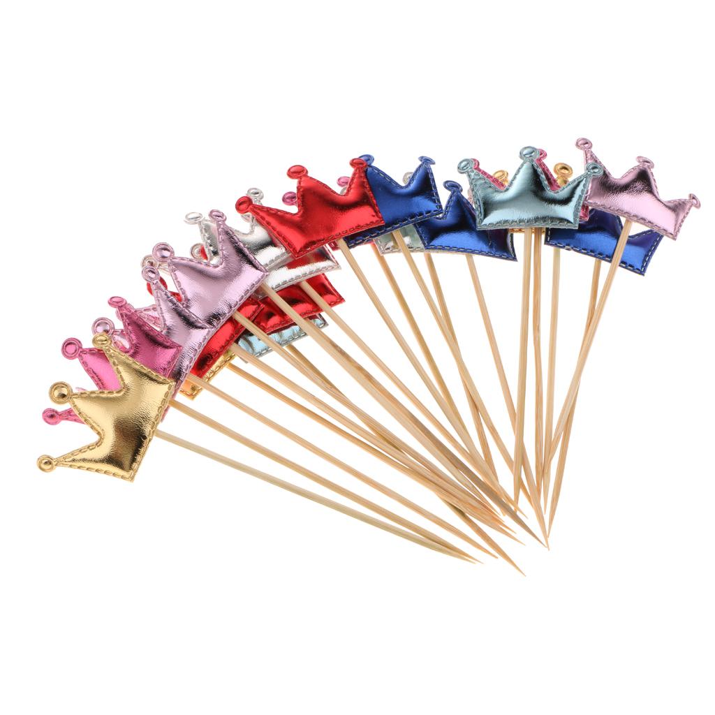 Crinoline Horse Hair Braid Ver - Craft Embellishments ulasan dan harga