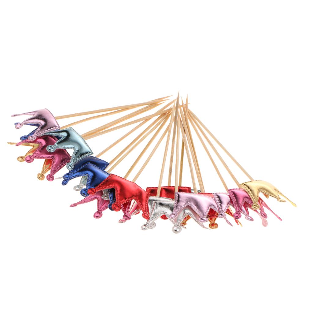 Crinoline Horse Hair Braid Ver - Craft Embellishments ulasan dan harga