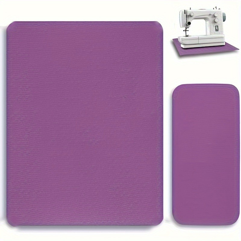 Sewing machine silent pad/foot - Pom Pom Maker Tool ulasan dan harga