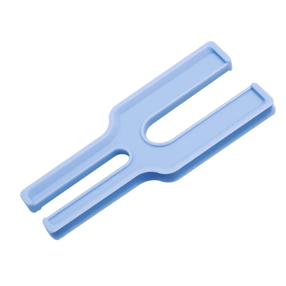1PC DIY Pompom Yarn Maker Tool - Pom Pom Maker Tool ulasan dan harga
