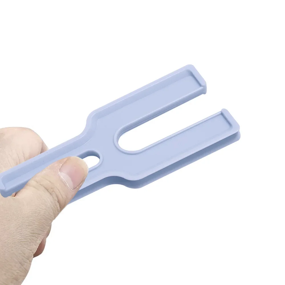 1PC DIY Pompom Yarn Maker Tool - Pom Pom Maker Tool ulasan dan harga