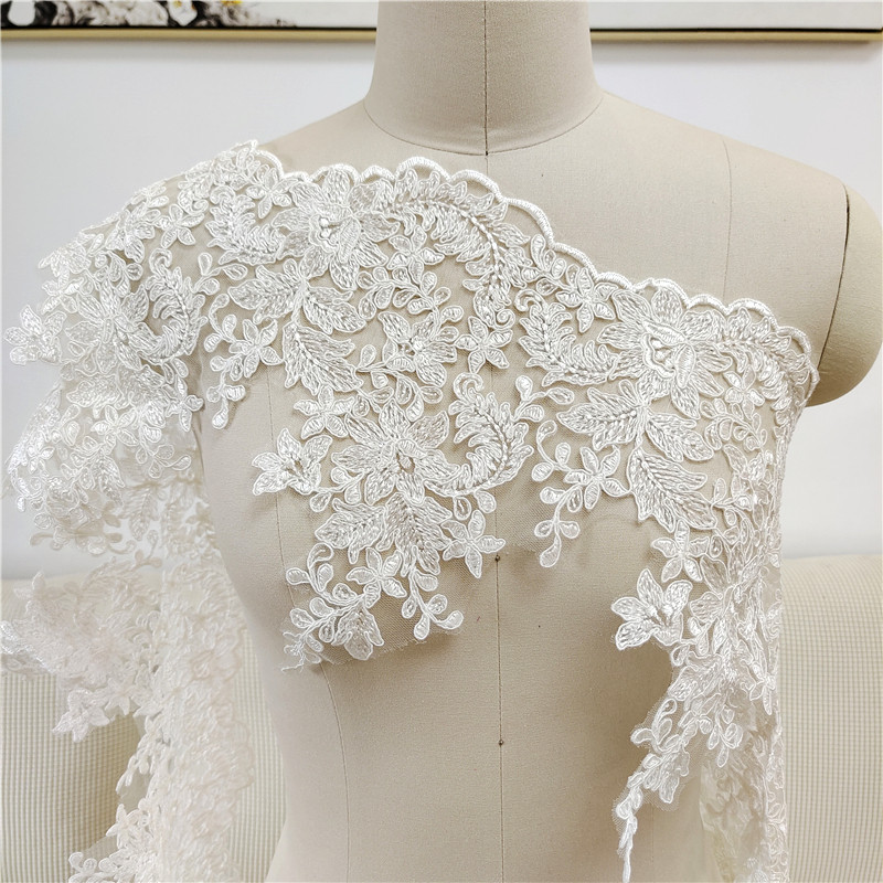 DIY Craft Decorations Embellis - Craft Embellishments ulasan dan harga