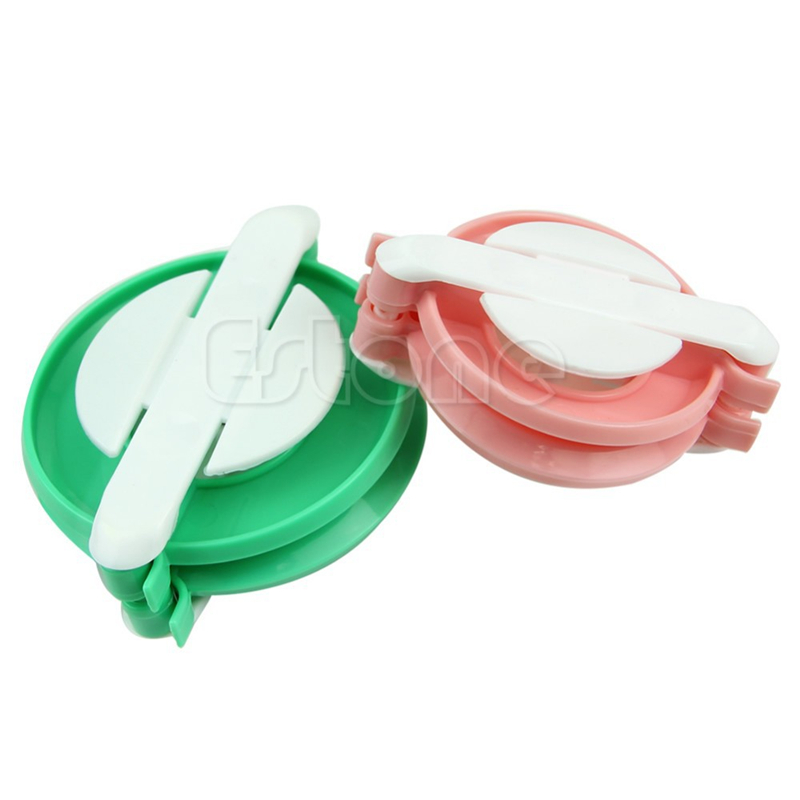 Pompon Set Appareil Bommel Pom - Pom Pom Maker Tool ulasan dan harga