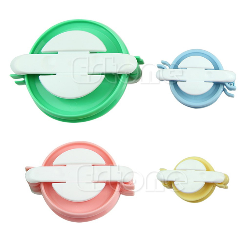 Pompon Set Appareil Bommel Pom - Pom Pom Maker Tool ulasan dan harga