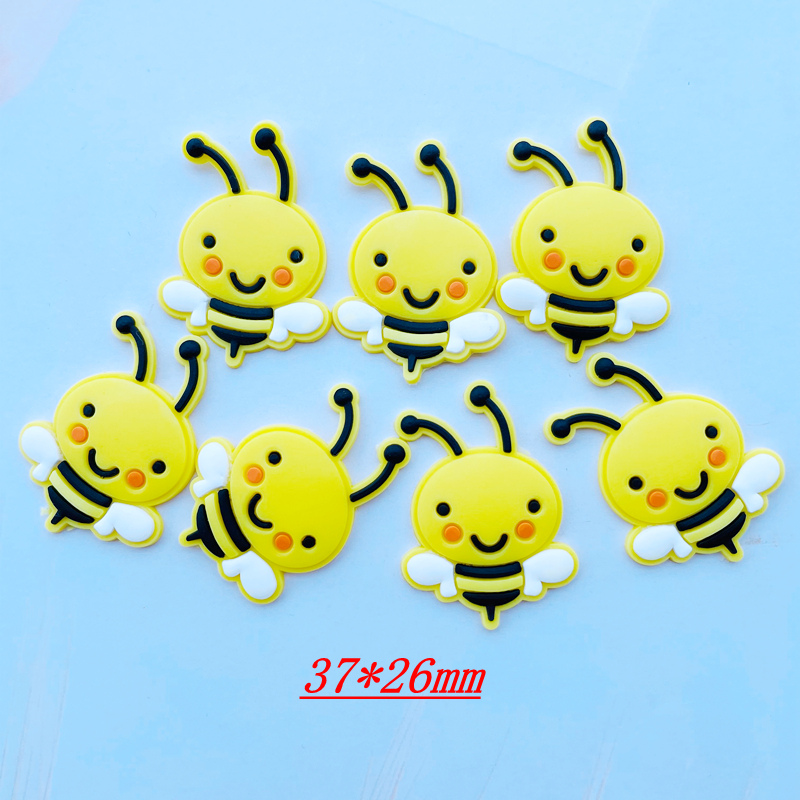 10 / 15 Pieces Of New Kawaii S - Embellishment Glue Craft ulasan dan harga
