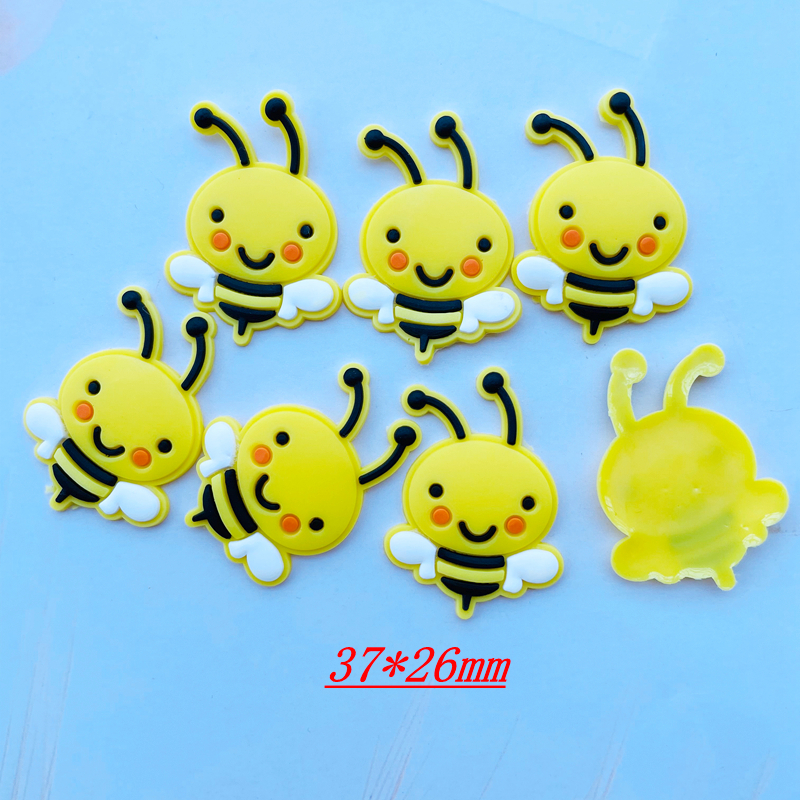 10 / 15 Pieces Of New Kawaii S - Embellishment Glue Craft ulasan dan harga