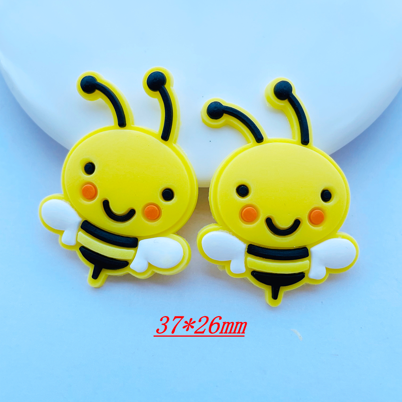 10 / 15 Pieces Of New Kawaii S - Embellishment Glue Craft ulasan dan harga
