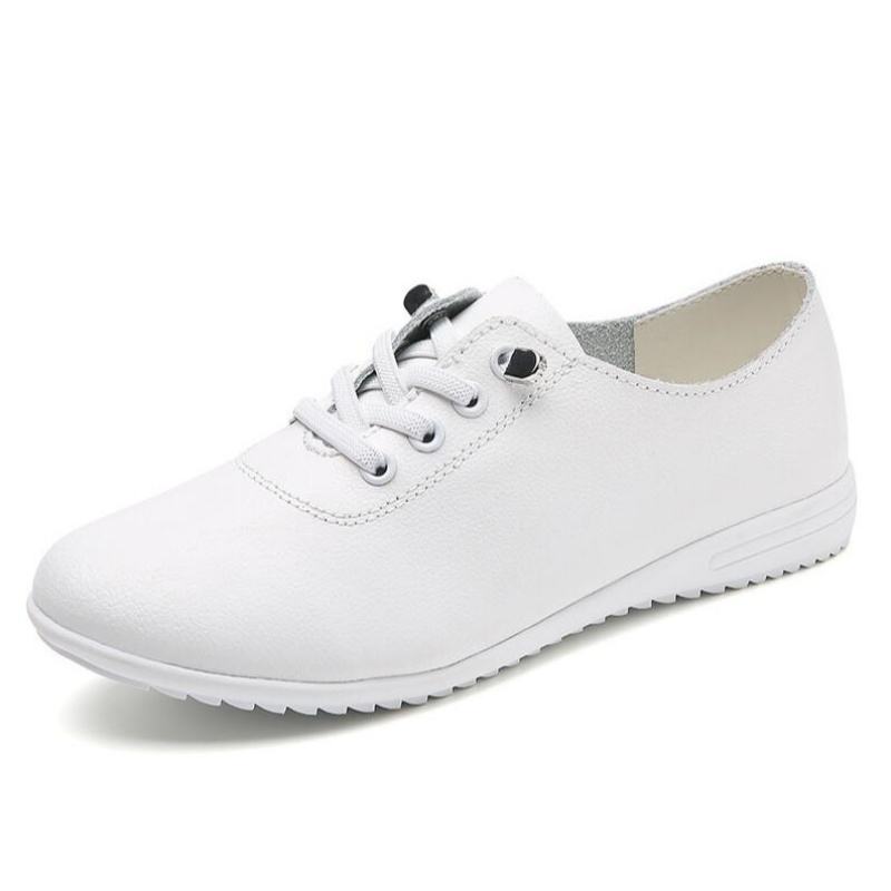 Female Ladies Women's Genuine  - Guipure Lace Panel ulasan dan harga